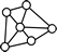 數據分析能力